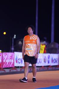 BIB: 
                            <button type="button" onclick="openModal(24550149)" class="btn btn-primary btn-sm float-right btn-popup" data-toggle="modal" data-target=".modal-high-quality">
                        <i class="fas fa-shopping-cart"></i> Add to Cart
                    </button>
                                            <button type="button" onclick="isThisMe(24550149, true)" class="btn btn-success btn-sm float-right btn-popup btn-isme hidden" data-toggle="tooltip" data-placement="bottom" title="นี่คือรูปของคุณใช่ไหม คลิกที่นี่เพื่อเอาเข้าอัลบั้ม">
                        <i class="fas fa-plus"></i> Add to album
                    </button>
                    <button type="button" onclick="isThisMe(24550149, false)" class="btn btn-warning btn-sm float-right btn-popup btn-isnotme hidden">
                        <i class="fas fa-ban"></i> Remove from album
                    </button>